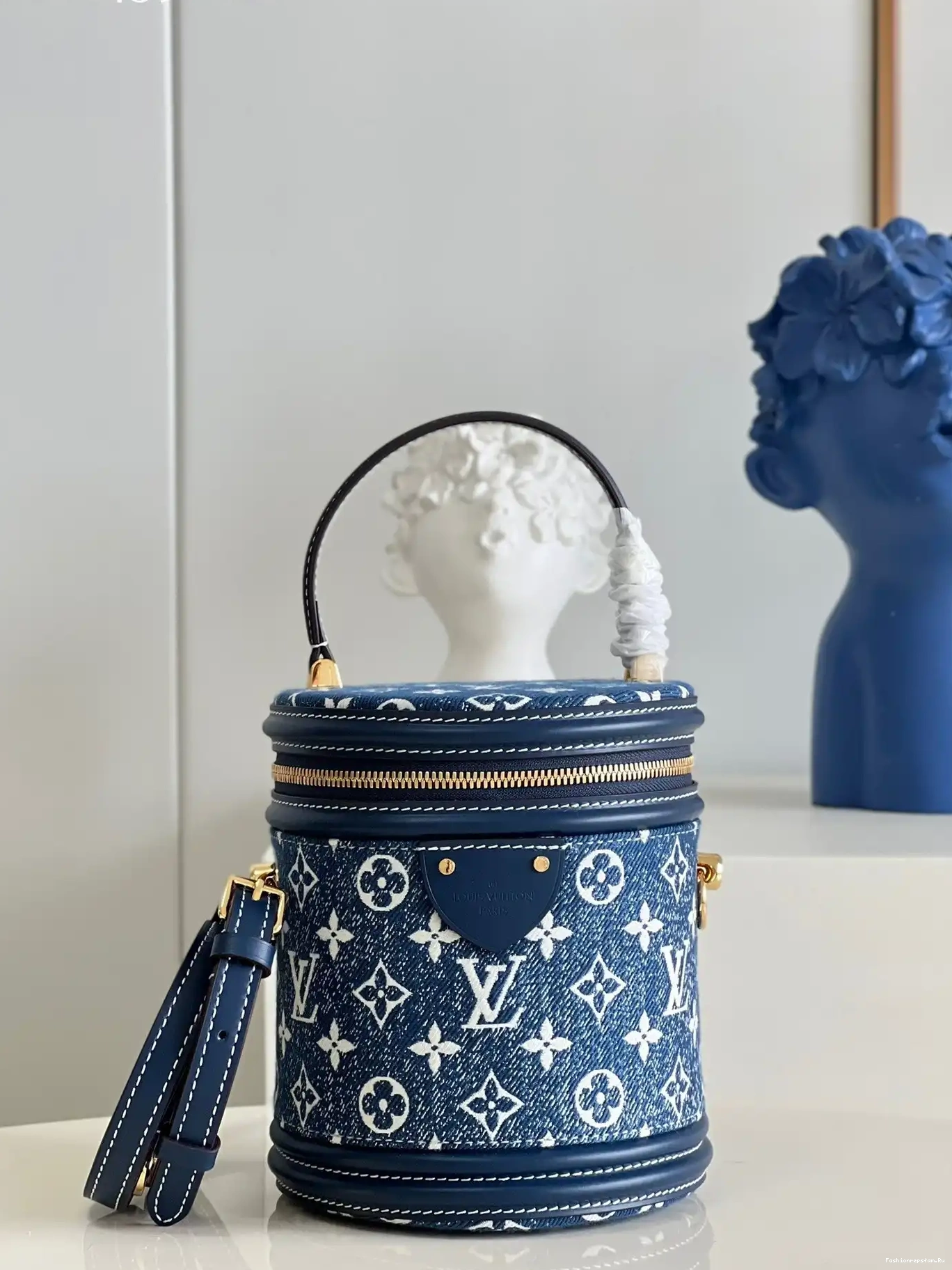FS CHEAP VUITTON CANNES LOUIS 0704